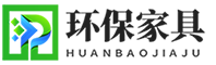 溏心